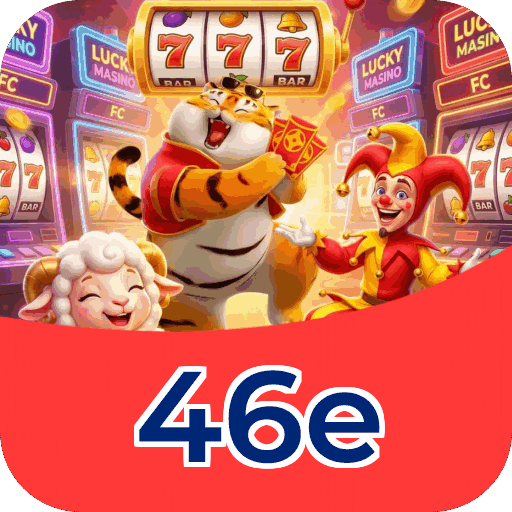 Tabela completa programa VIP 46e mostrando 5 níveis Bronze Silver Gold Platinum Diamond requisitos benefícios cashback