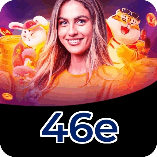 Fortune Dragon Slot - RTP 96.5%