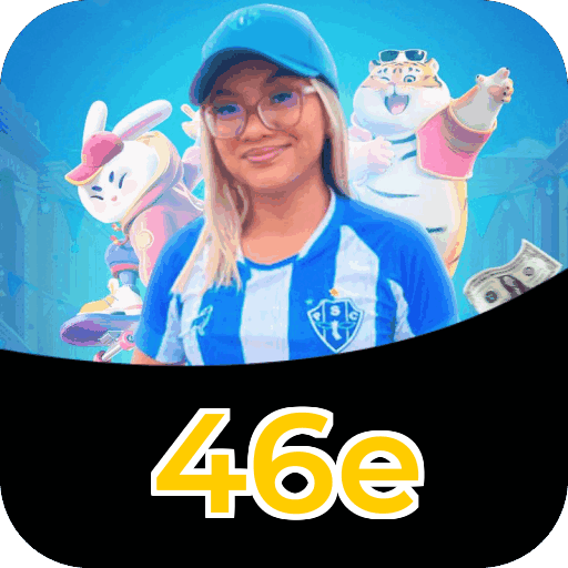 Interface apostas esportivas 46e mostrando odds ao vivo, cash out e transmissão de jogos