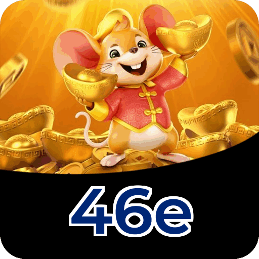 Formulário de Registro 46e