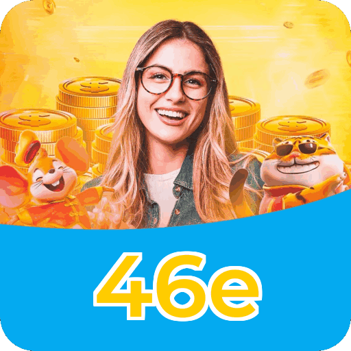 Fortune Tiger Slot - RTP 96.8%