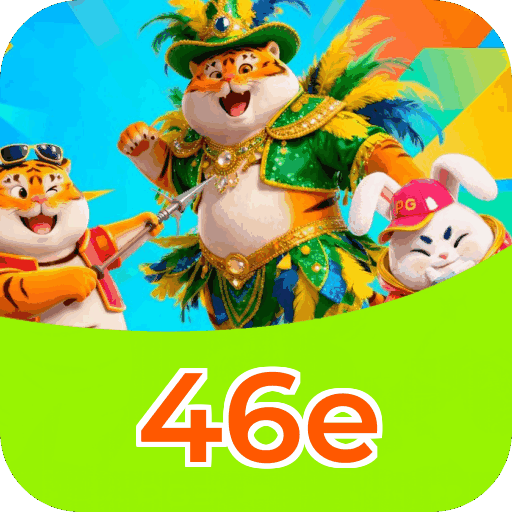 APK Android 255bet mostrando interface mobile aplicativo recursos instalação certificado digital assinatura verificada
